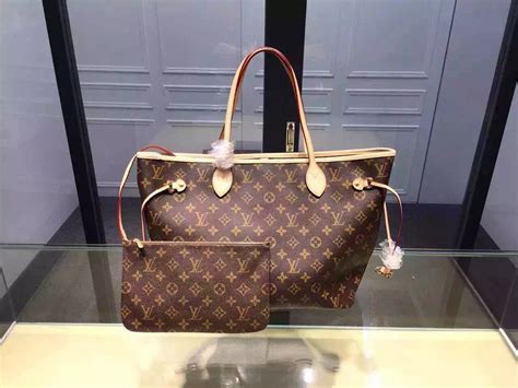 replica lv tote bags|louis vuitton copies for sale.